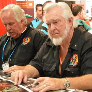 AG-SEMASHOW-803
