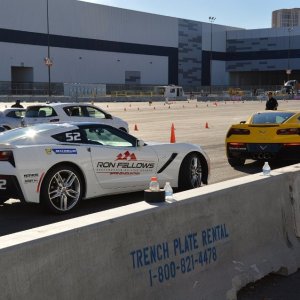 AG-SEMASHOW-804