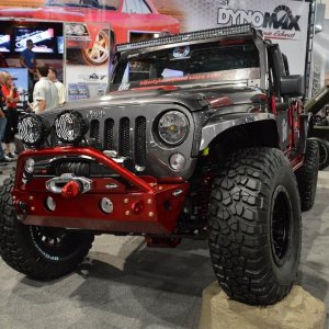 AG-SEMASHOW-806