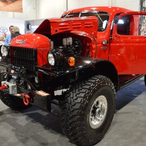 AG-SEMASHOW-807