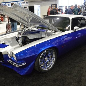 AG-SEMASHOW-809