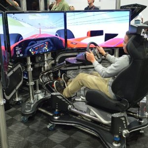 AG-SEMASHOW-810