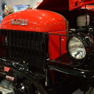 AG-SEMASHOW-811