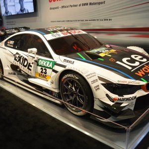 AG-SEMASHOW-812