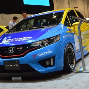 AG-SEMASHOW-813