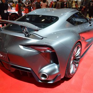 AG-SEMASHOW-814