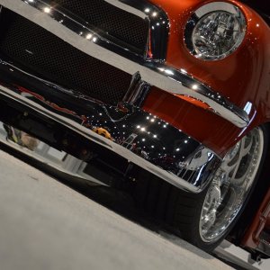 AG-SEMASHOW-815