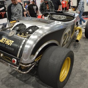 AG-SEMASHOW-816