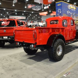 AG-SEMASHOW-817