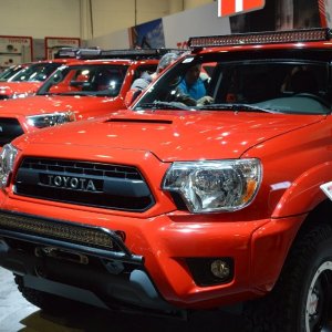 AG-SEMASHOW-818