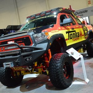 AG-SEMASHOW-820