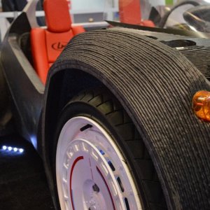 AG-SEMASHOW-821