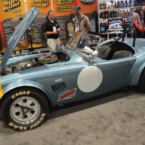 AG-SEMASHOW-822