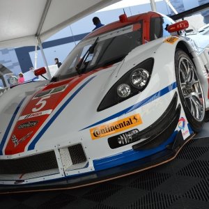 AG-SEMASHOW-823