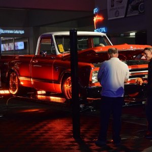 AG-SEMASHOW-824