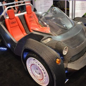 AG-SEMASHOW-825