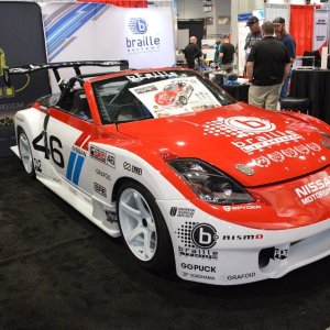 AG-SEMASHOW-826