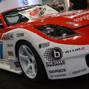 AG-SEMASHOW-827