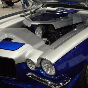 AG-SEMASHOW-828