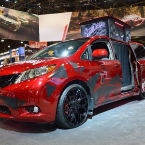 AG-SEMASHOW-829