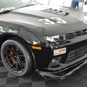 AG-SEMASHOW-830