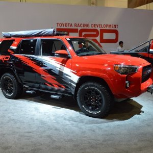 AG-SEMASHOW-831