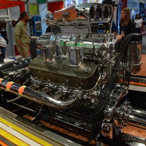 AG-SEMASHOW-832
