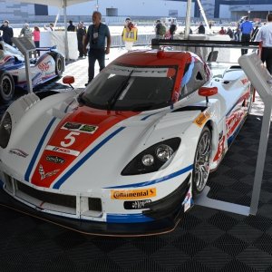 AG-SEMASHOW-833