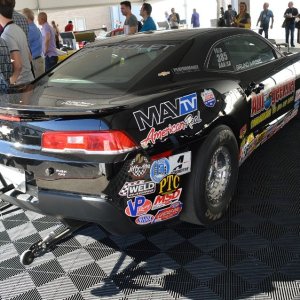 AG-SEMASHOW-834