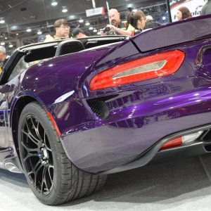 AG-SEMASHOW-835