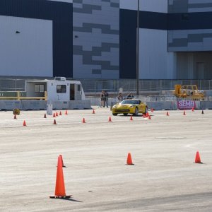 AG-SEMASHOW-836