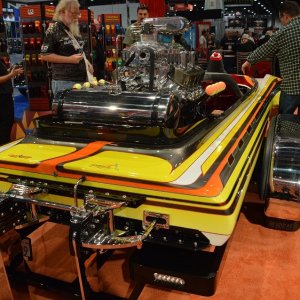 AG-SEMASHOW-837