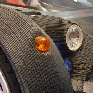 AG-SEMASHOW-839