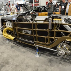 AG-SEMASHOW-840