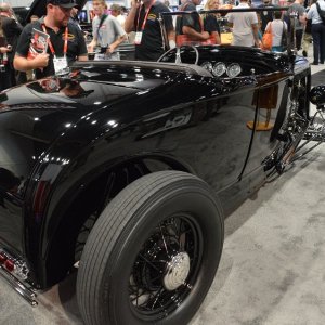 AG-SEMASHOW-841