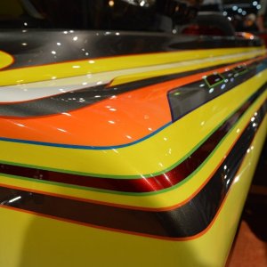AG-SEMASHOW-842