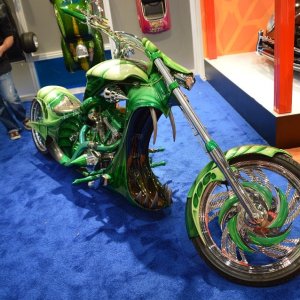 AG-SEMASHOW-844