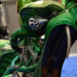 AG-SEMASHOW-845