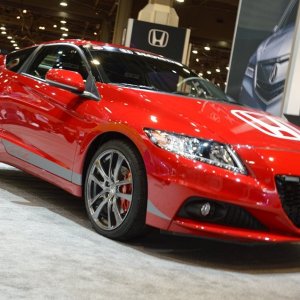 AG-SEMASHOW-846