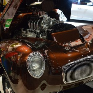 AG-SEMASHOW-847
