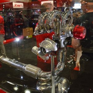 AG-SEMASHOW-848