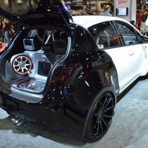 AG-SEMASHOW-849