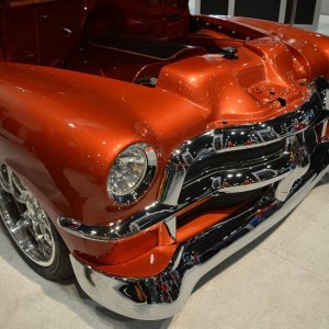 AG-SEMASHOW-850
