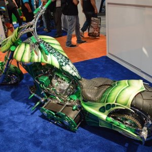 AG-SEMASHOW-855