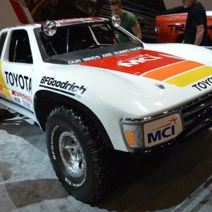 AG-SEMASHOW-856