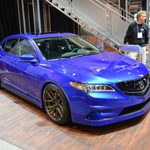 AG-SEMASHOW-857