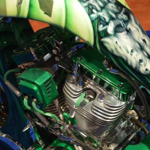 AG-SEMASHOW-858