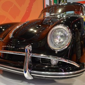 AG-SEMASHOW-859