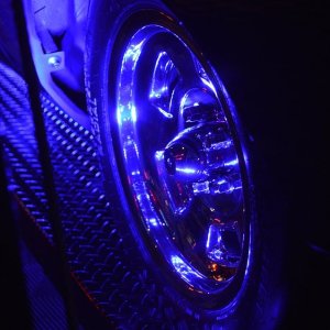 AG-SEMASHOW-860