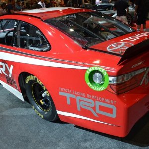 AG-SEMASHOW-861